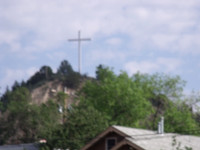 DSCF0032