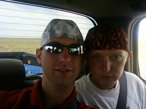Photo0451