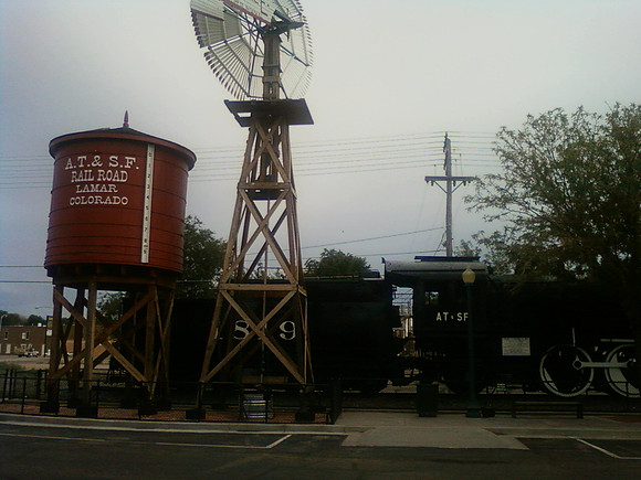Photo0505