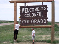 DSCF0008