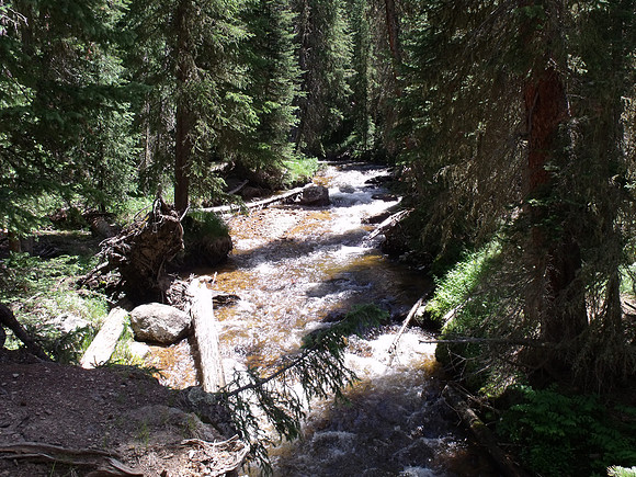 DSCF0364