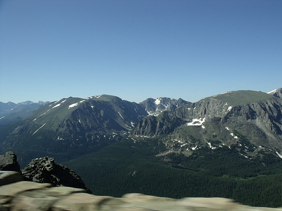 DSCF0468