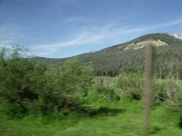 DSCF0341