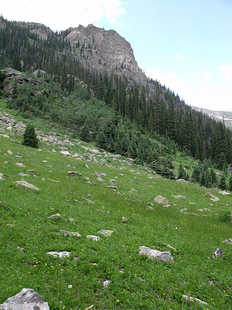 DSCF0403