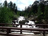 DSCF0236