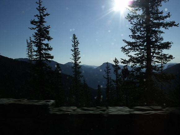 DSCF0256