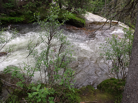 DSCF0382