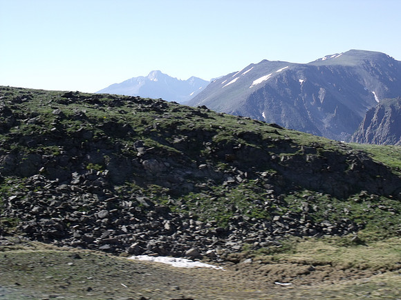 DSCF0463