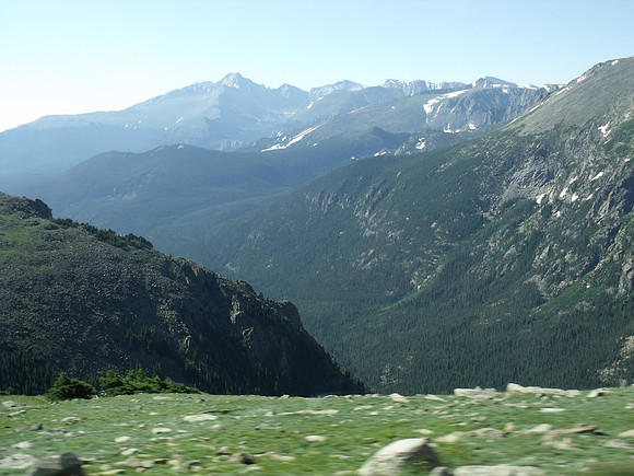 DSCF0474