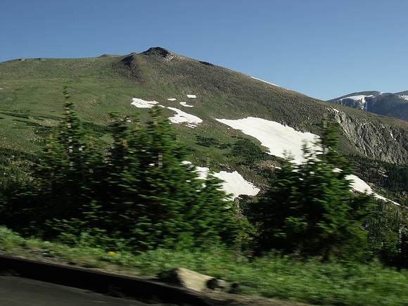 DSCF0276
