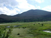 DSCF0232