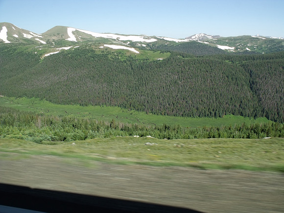 DSCF0334