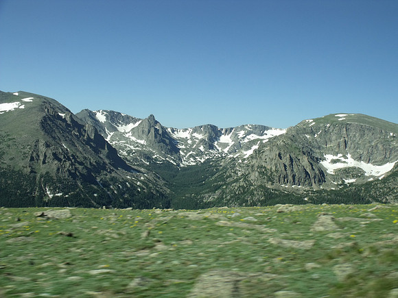 DSCF0472