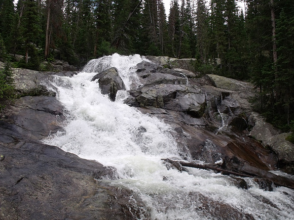 DSCF0379