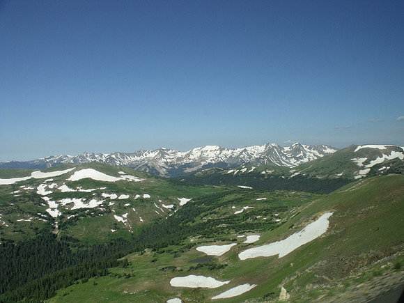 DSCF0456