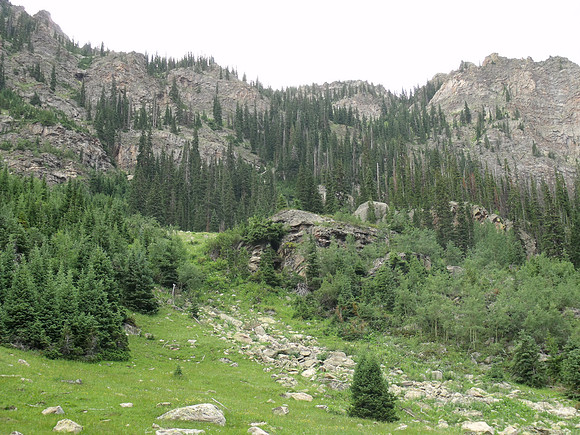 DSCF0402