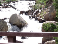 DSCF0235