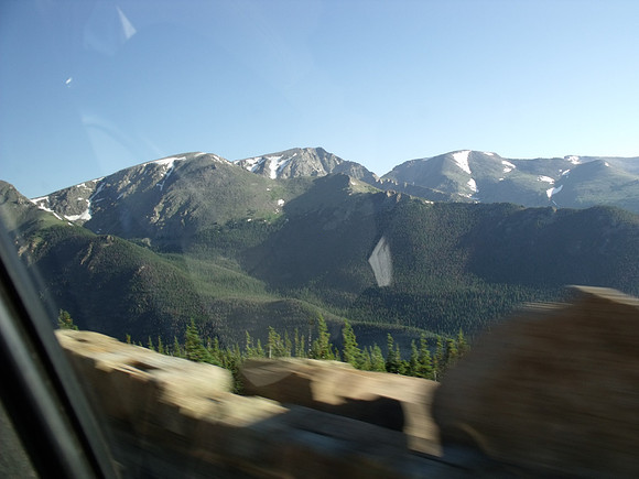 DSCF0269