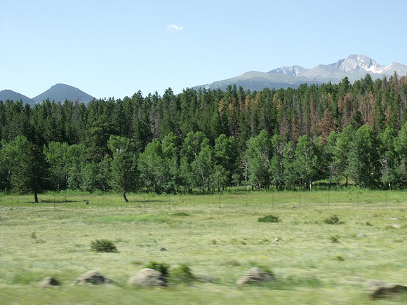 DSCF0483