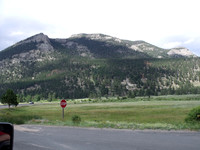 DSCF0228