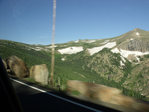DSCF0272