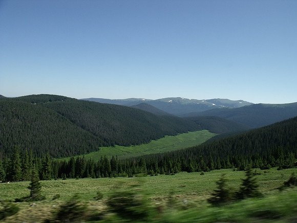 DSCF0337