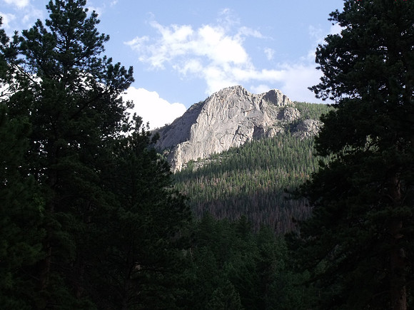DSCF0251