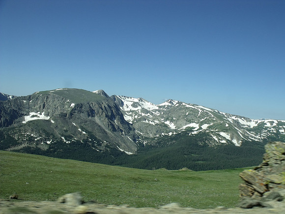 DSCF0470