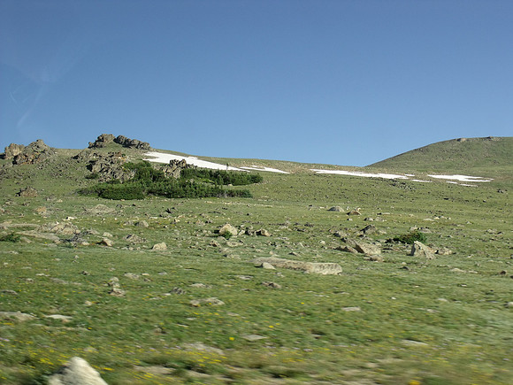 DSCF0277