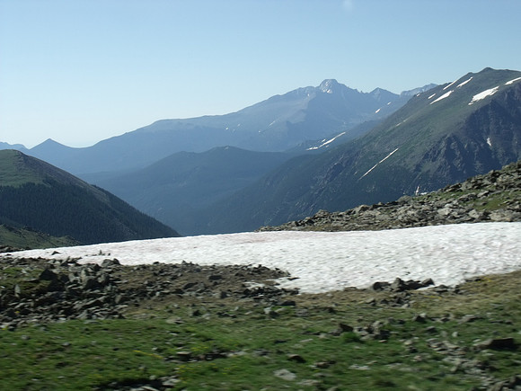 DSCF0464