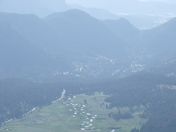 DSCF0264