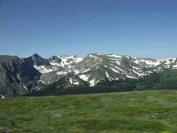 DSCF0461