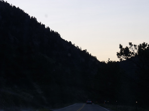 DSCF0253