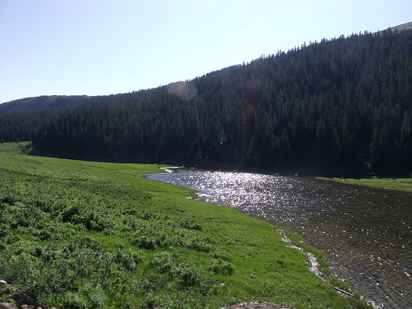 DSCF0447