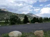 DSCF0227