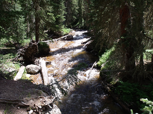 DSCF0365