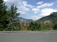 DSCF0225