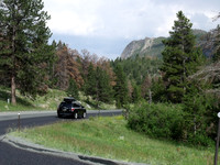 DSCF0223