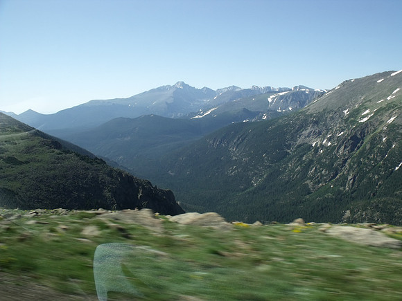 DSCF0473