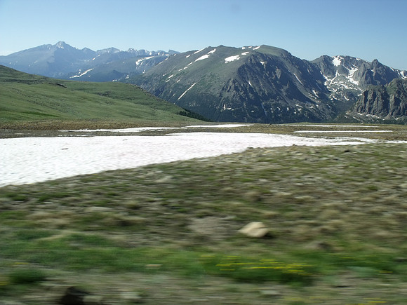DSCF0471
