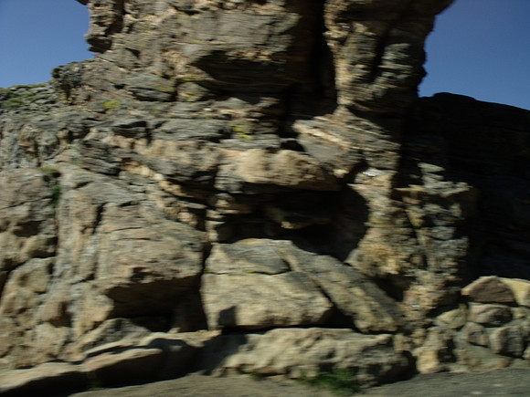 DSCF0469