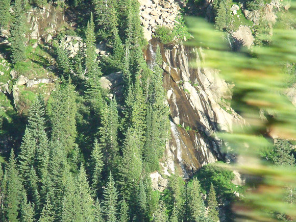 DSCF0274
