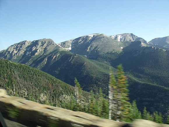 DSCF0270