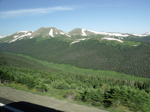 DSCF0335