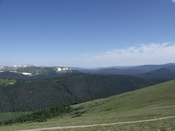 DSCF0450