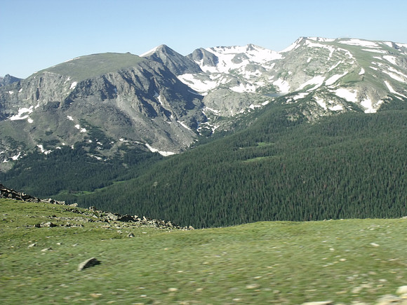 DSCF0467