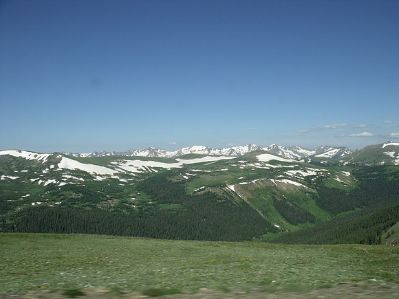 DSCF0460