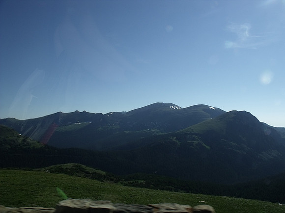 DSCF0317