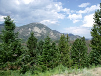 DSCF0226