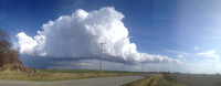 photo (2)